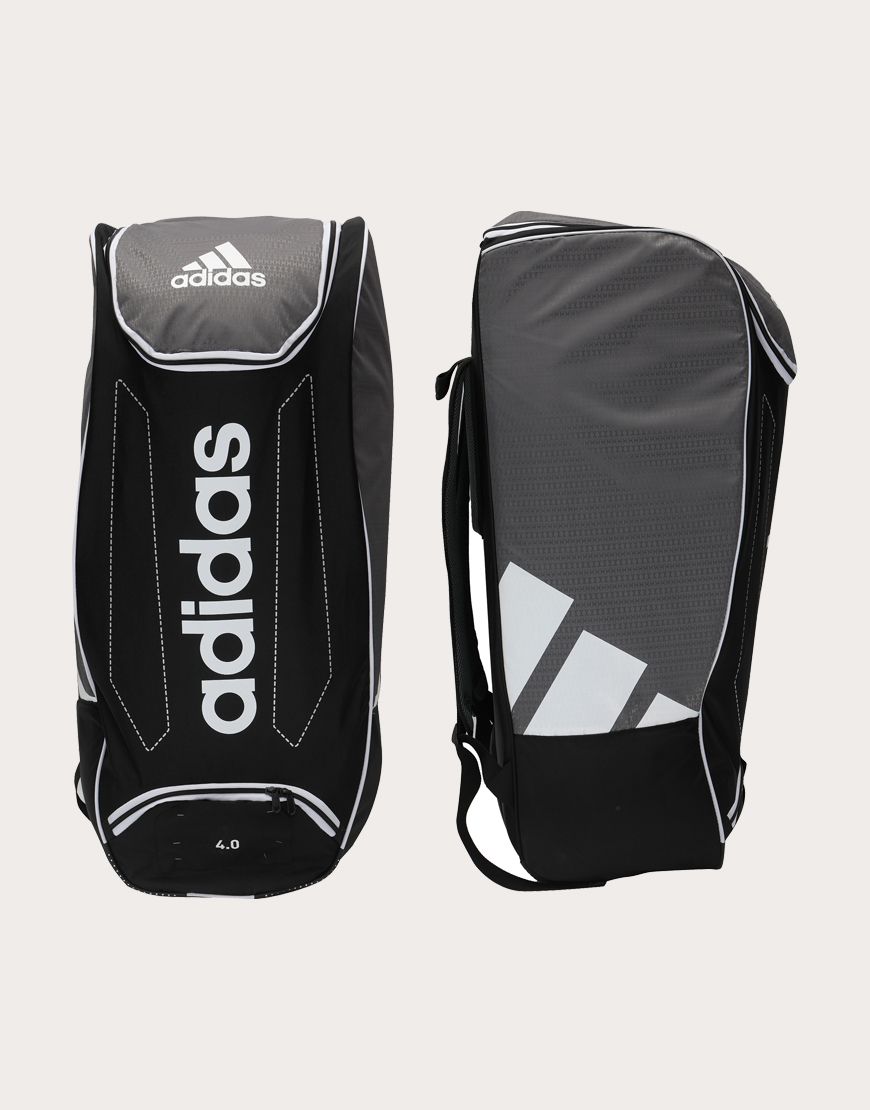 Adidas Pro Cricket Kit